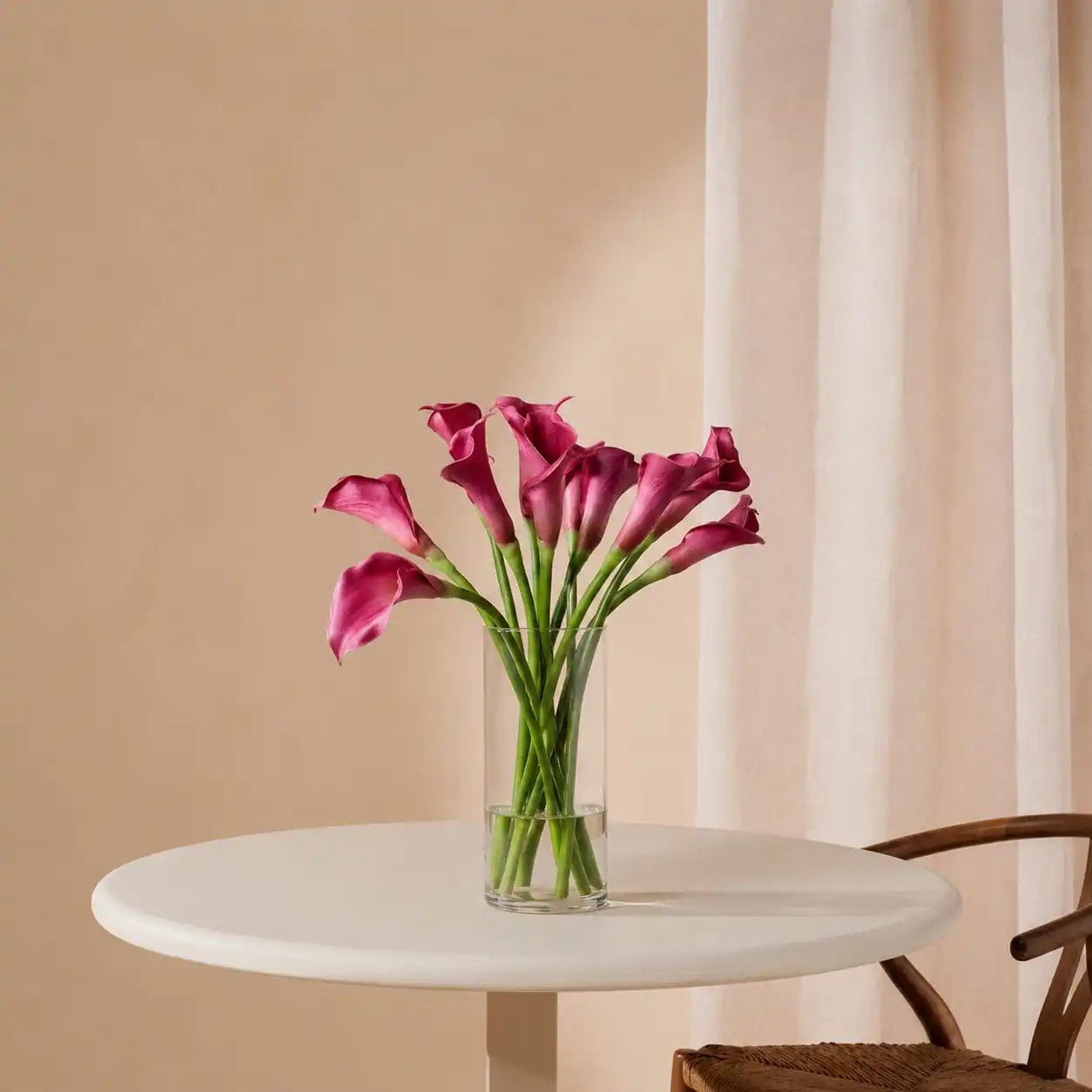 10pcs-lirios-izaraflores.webp