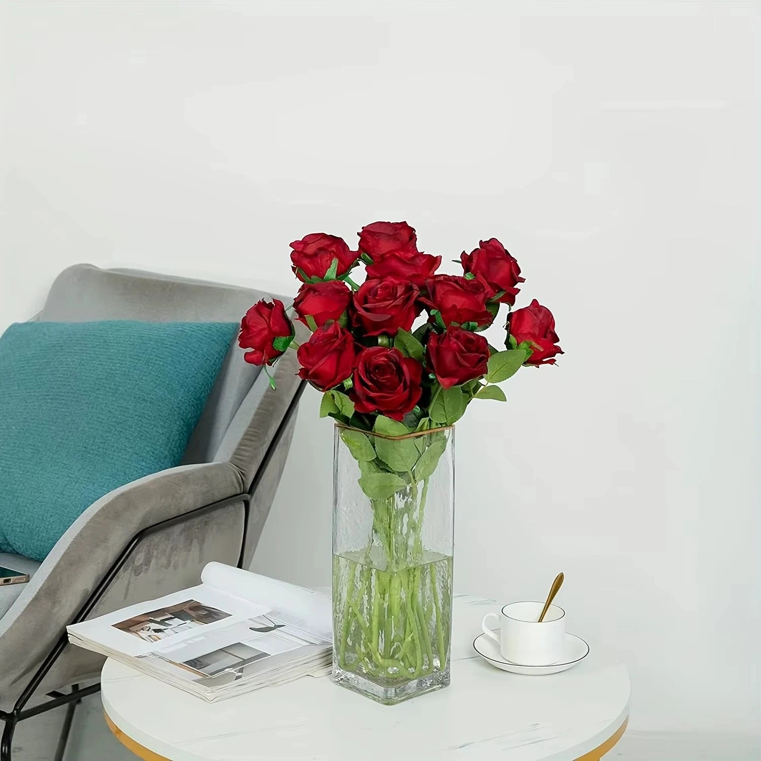 Buque-de-Rosas-Artificiais-Realistas-12-Pecas-_-Rosas-Artificiais-para-Decoracao.webp