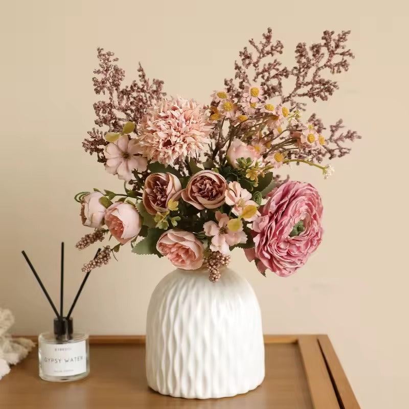 Buque_Floral_Rose_Elegance.jpg