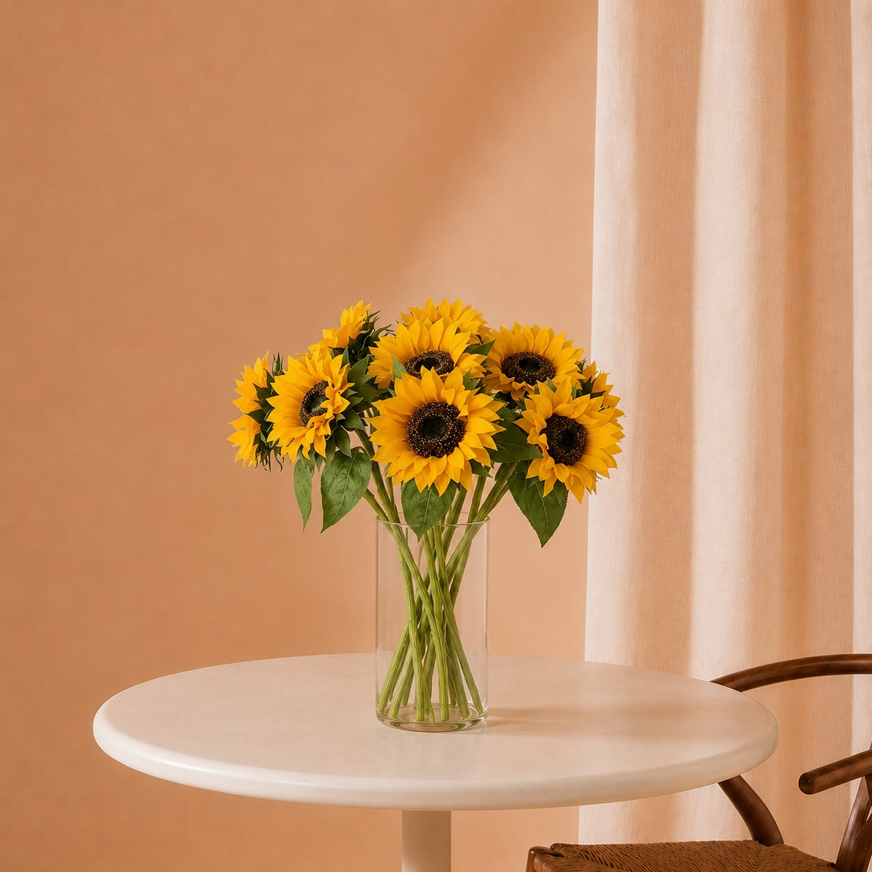 Buque_Girassol_Dourado_Izara_5_flores.jpg