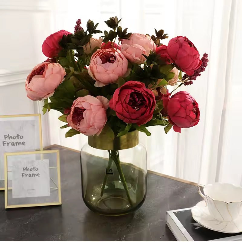 Buque_de_Peonias_Artificiais_12_Flores.jpg