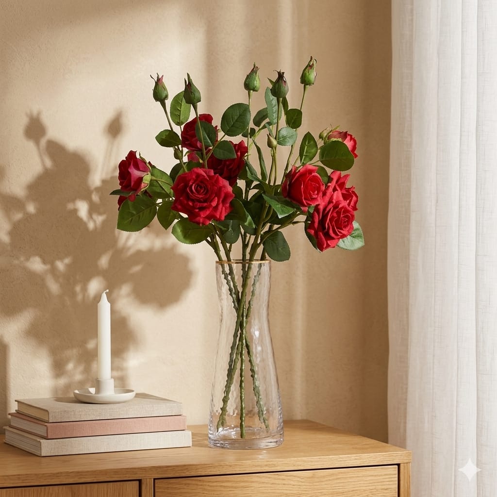 Buque_de_Rosas_Rouge_Imperial_para_Decoracao_Residencial.jpg