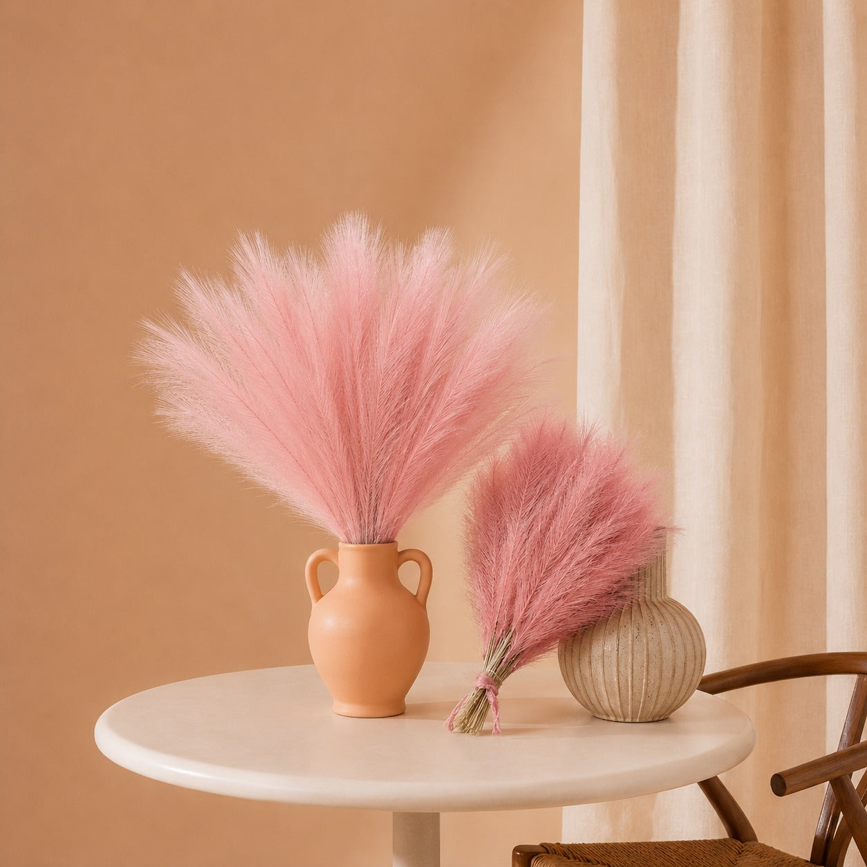 Capim_dos_Pampas_Artificial_Rose.jpg