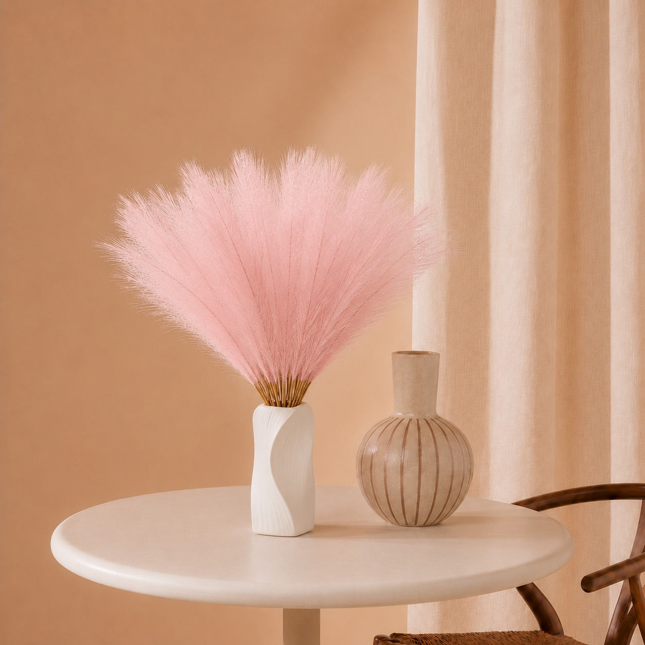 Capim_dos_Pampas_Artificial_Rose_30.jpg