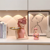 Naty Charme – Elegância que Inspira