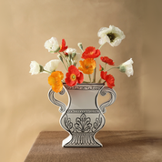 Vaso ORSAY – Ligne Blanche