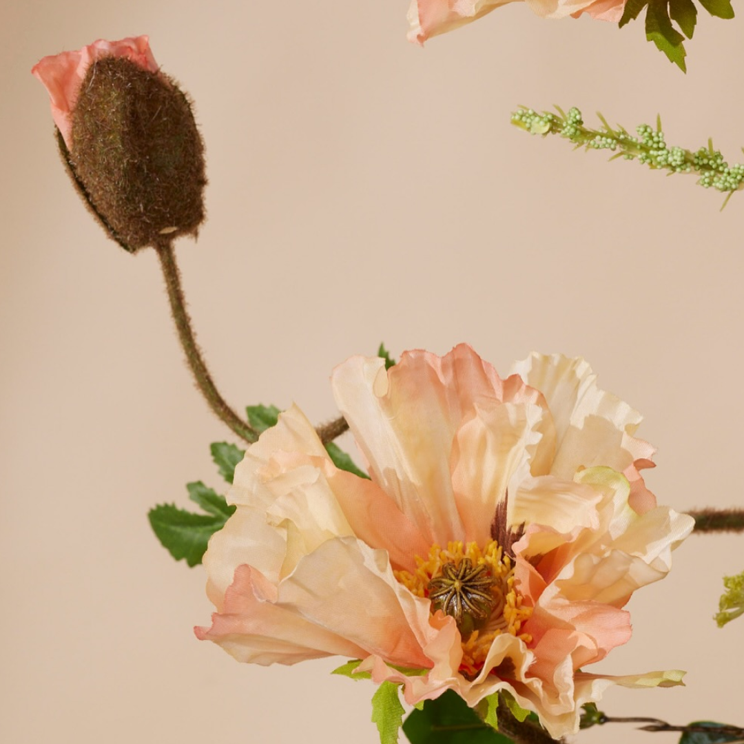 Se você busca comprar flores artificiais sofisticadas e duradouras, a IzaraFlores é o lugar certo para transformar sua decoração.