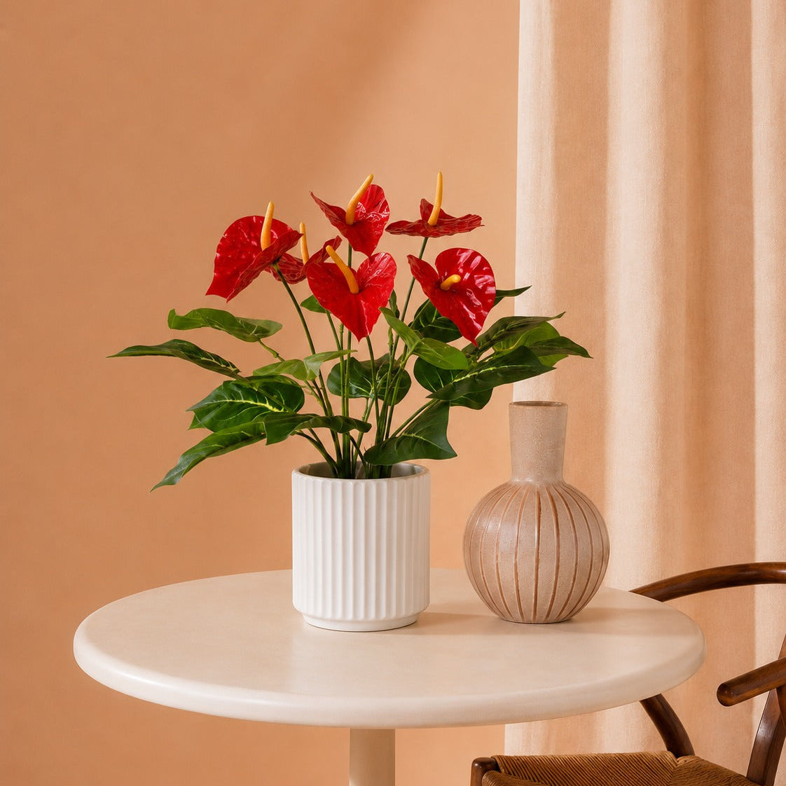 Flor_Artificial_Anthurium_Vermelho_Premium.jpg
