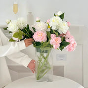 Flores-Artificiais-Design-Peônias