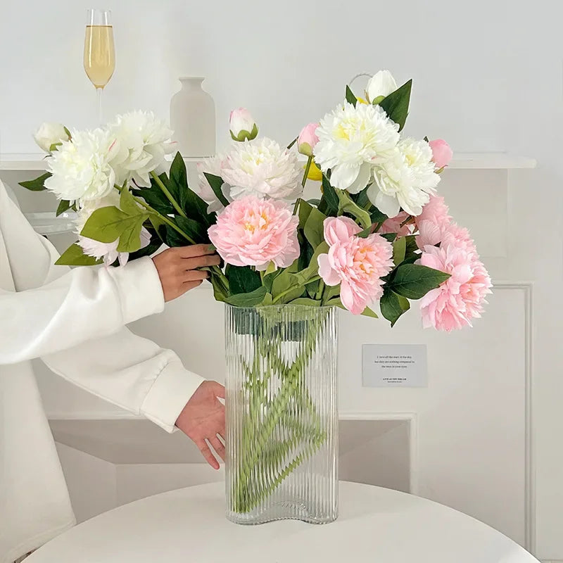 Flores-Artificiais-Design-Peônias