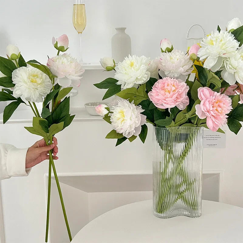 Flores-Artificiais-Design-Peônias-izaraflores