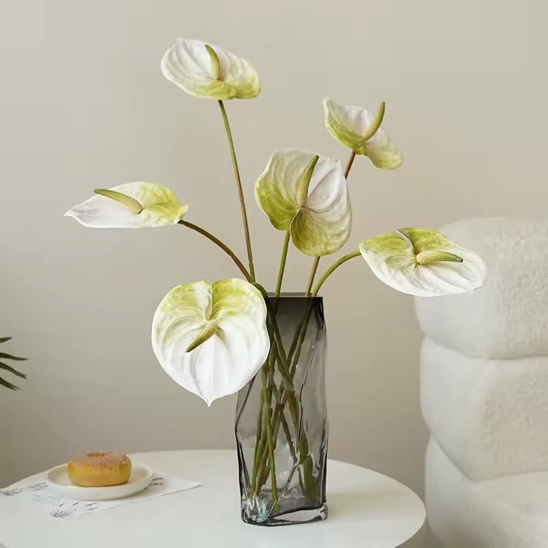 Flores_Artificiais_Anthurium.jpg