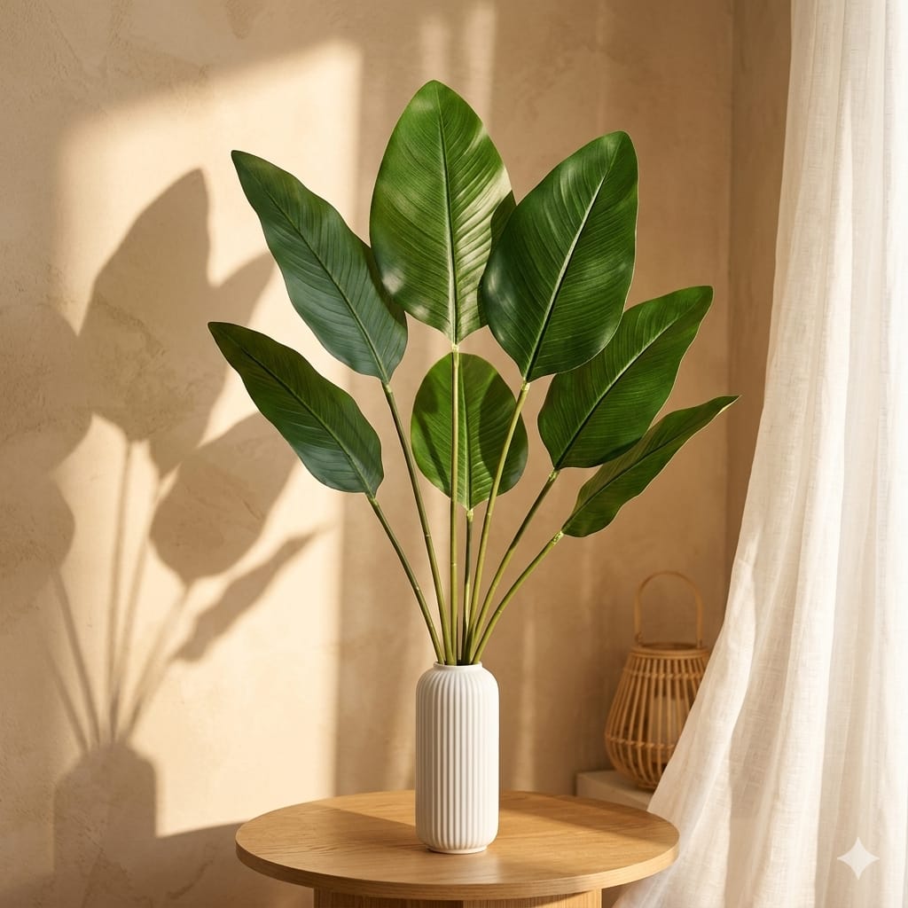 Folha_de_Bananeira_Tropical_78cm.jpg