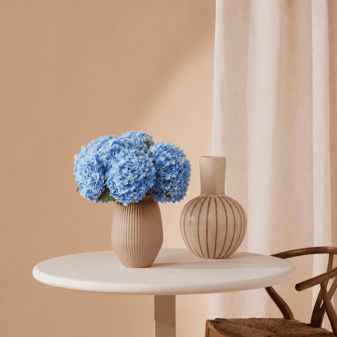 Hortensia_Artificial_Premium_Azul_izaraflores.png