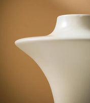 Vaso Cerâmica izaraflores