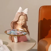 Julieta – Charme e Elegância para sua Casa