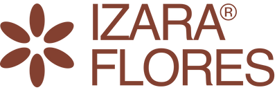 Loja IzaraFlores – decoração afetiva que leva o toque de afeto que seu lar merece.