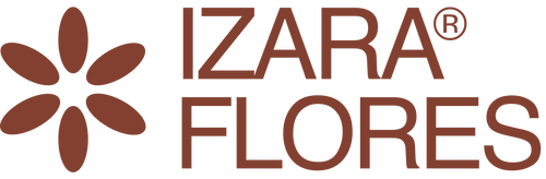 Loja IzaraFlores – decoração afetiva que leva o toque de afeto que seu lar merece.