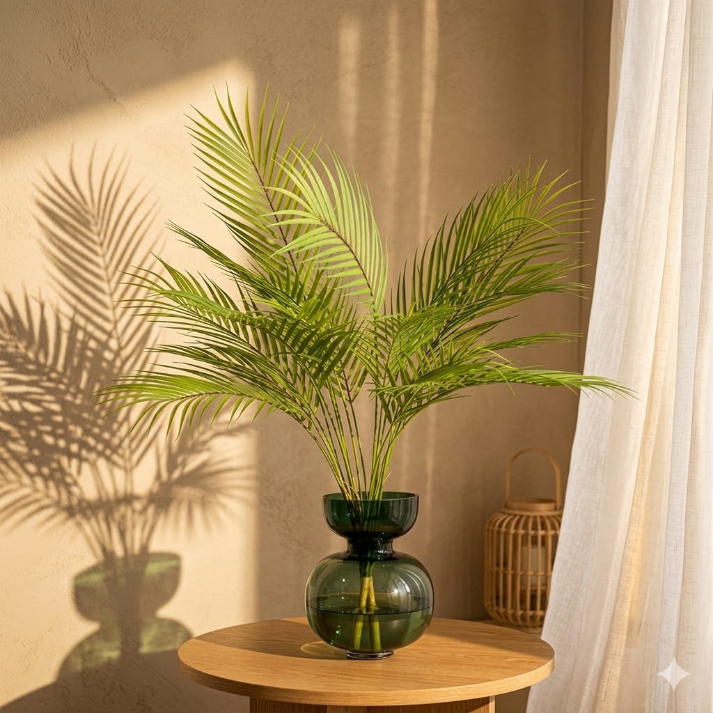 Planta_Artificial_Decorativa_Palmeira_Tropical_Toque_Natural_para_sua_Casa.jpg