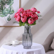 🌹 Rosa Amorosa by izaraflores