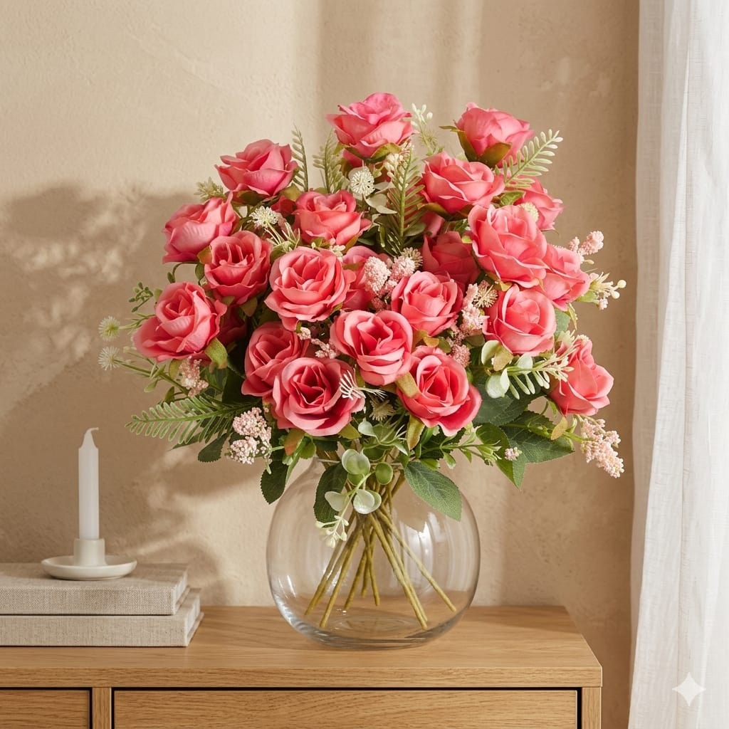 Rosas_Artificiais_Charme_Real_Touch_r.jpg