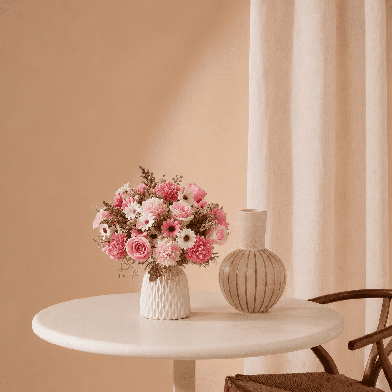 Rosas_Artificiais_Rose_Garden_1.png