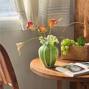 Vaso Verona – Elegância Atemporal para sua Decoração