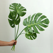 Plant Monstera Artificial