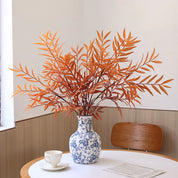 Ramos Outono – Harmonia e Estilo em Cada Detalhe