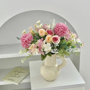 Buquê Rosas Elegance 🌸 – Beleza que Encanta