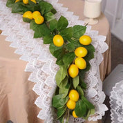 Planta Artificial – Realismo, Elegância e Praticidade para Sua Decoração - izaraflores