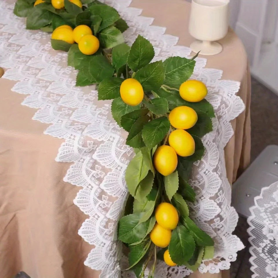 Planta Artificial – Realismo, Elegância e Praticidade para Sua Decoração - izaraflores