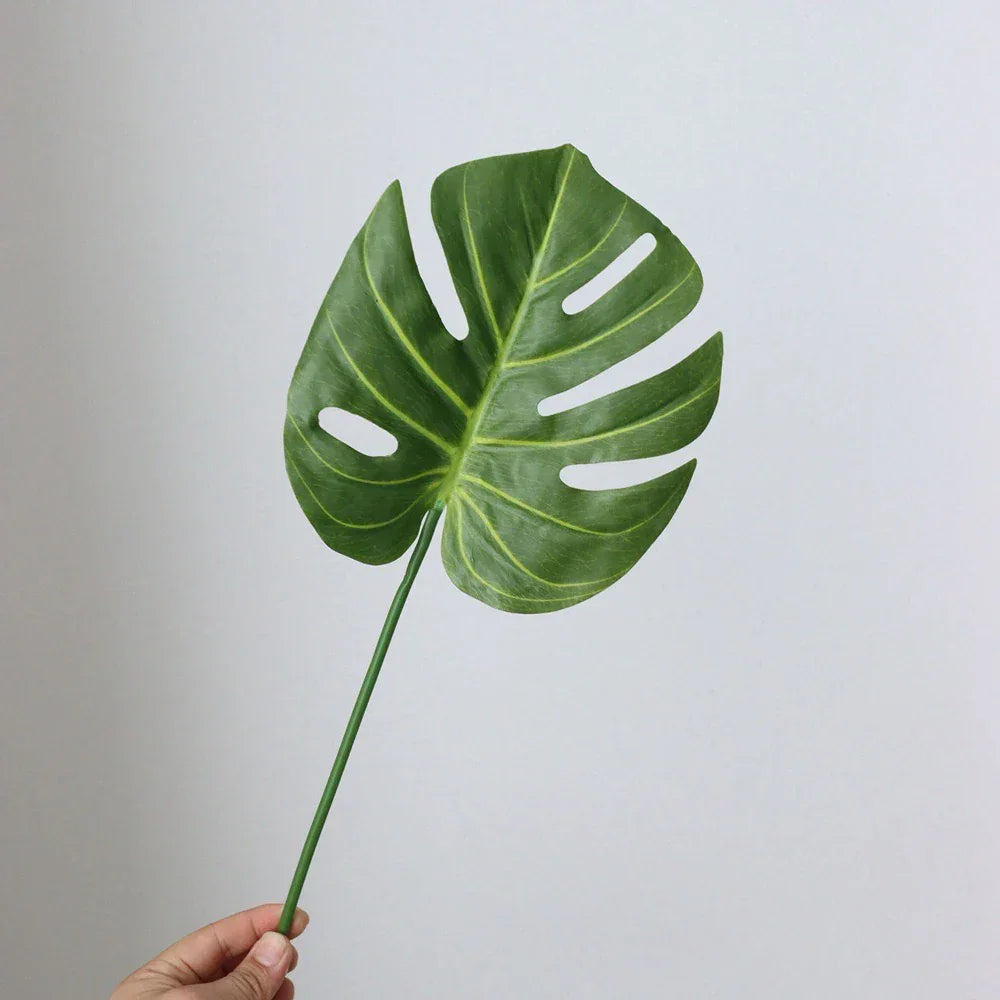 Plant Monstera Artificial