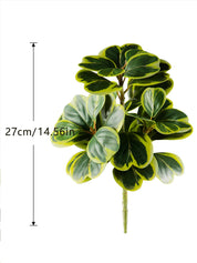 Galhos Artificiais Ficus Natural