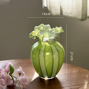 Vaso Verona – Elegância Atemporal para sua Decoração