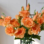 Flores-Artificiais-Floral-por-do-sol