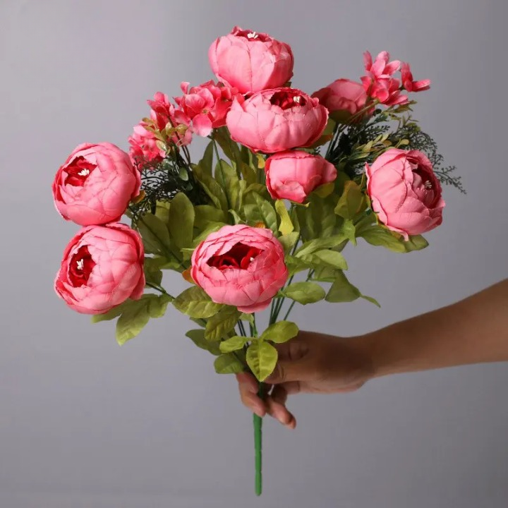 🌹 Rosa Amorosa by izaraflores