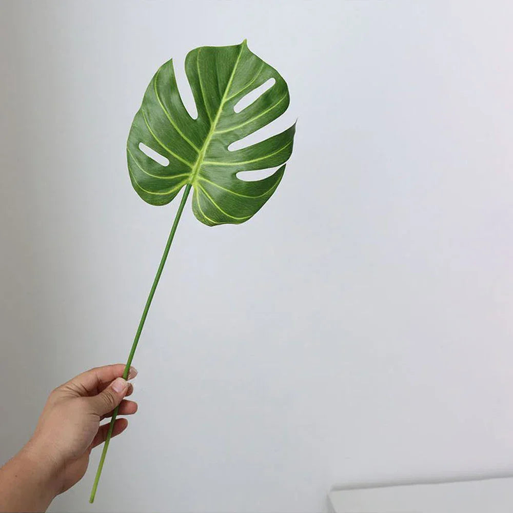 Plant Monstera Artificial