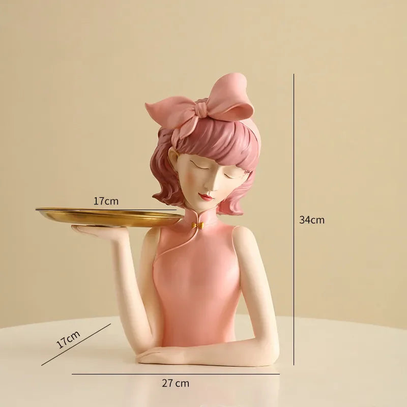 Naty Charme – Elegância que Inspira