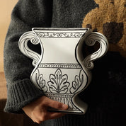 Vaso ORSAY – Ligne Blanche