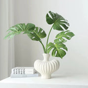 Plant Monstera Artificial