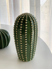 Conjuntos Escultural | Cactus izara