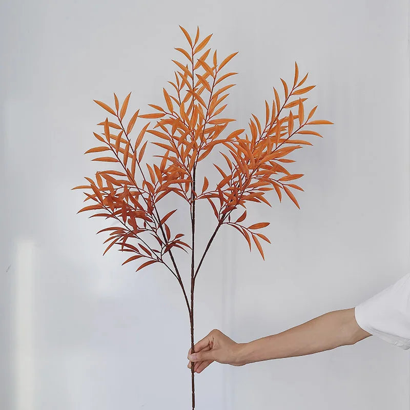 Ramos Outono – Harmonia e Estilo em Cada Detalhe