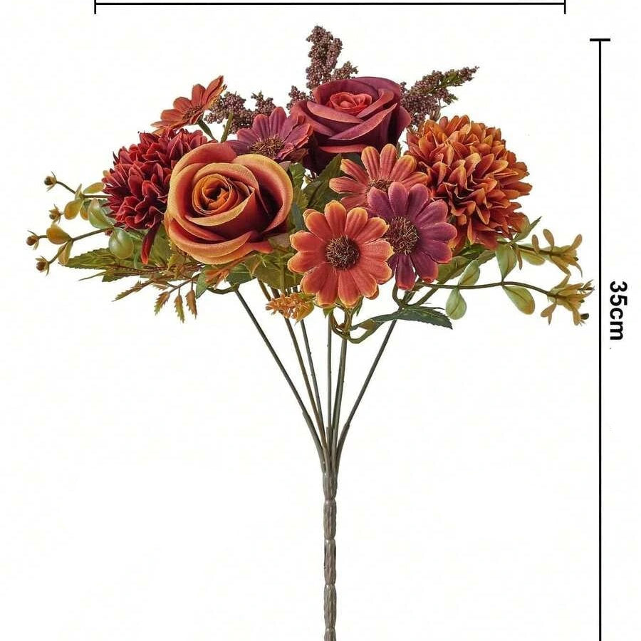 arranjo_elegante_vermelho_lamcamento_izaraflores_03.webp