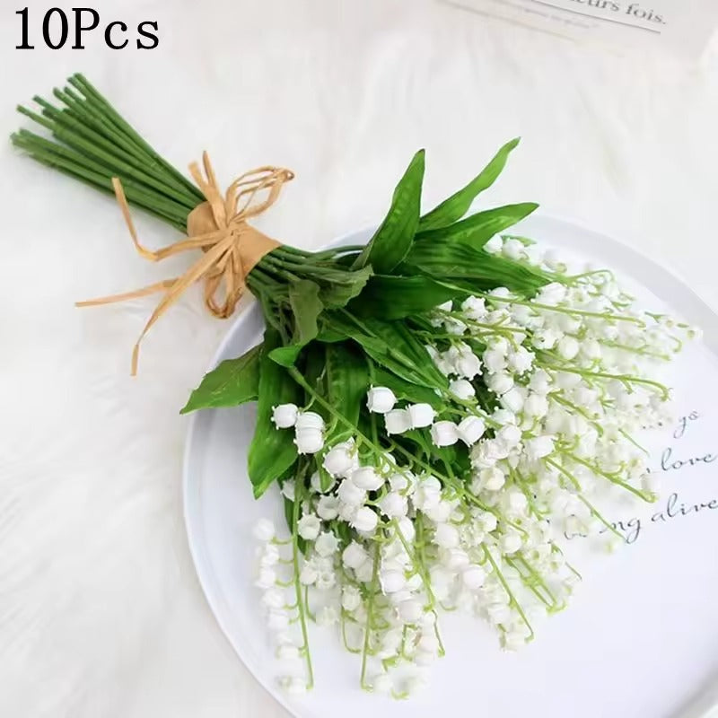 arranjos_brancos_elegantes_izaraflores_10pcs.jpg