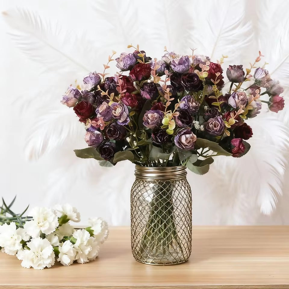 arranjos_vinho_flores_izaraflores_decoracao.jpg