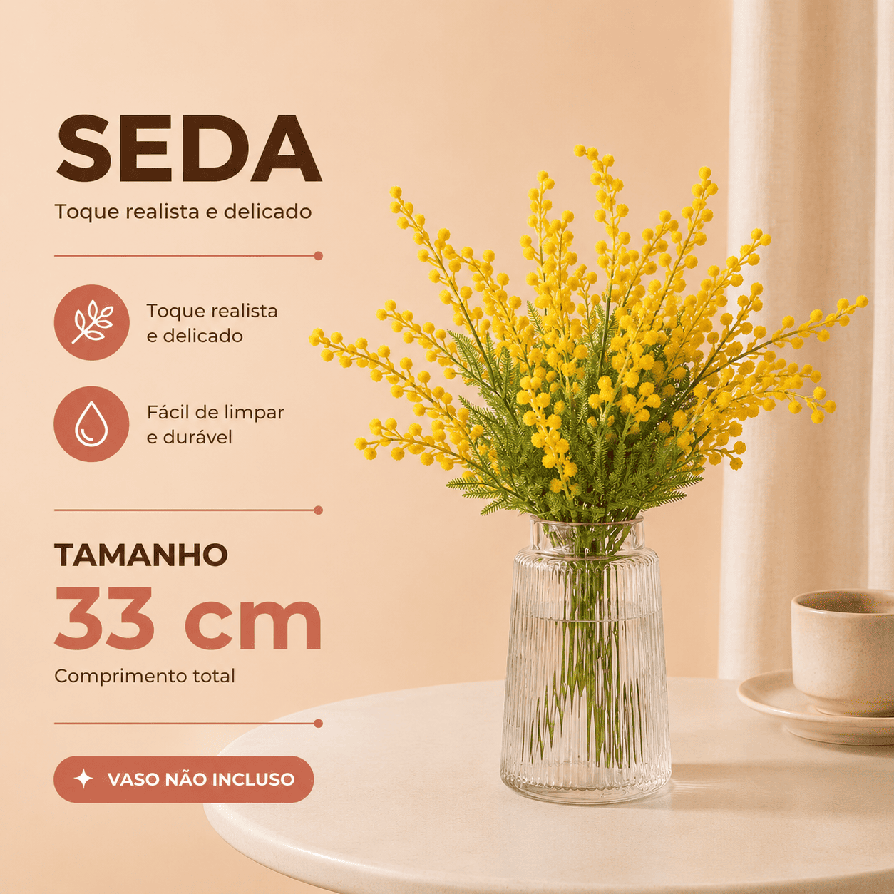 b645aa77-11ed-4515-89fd-bffe3da05a1c_1.png