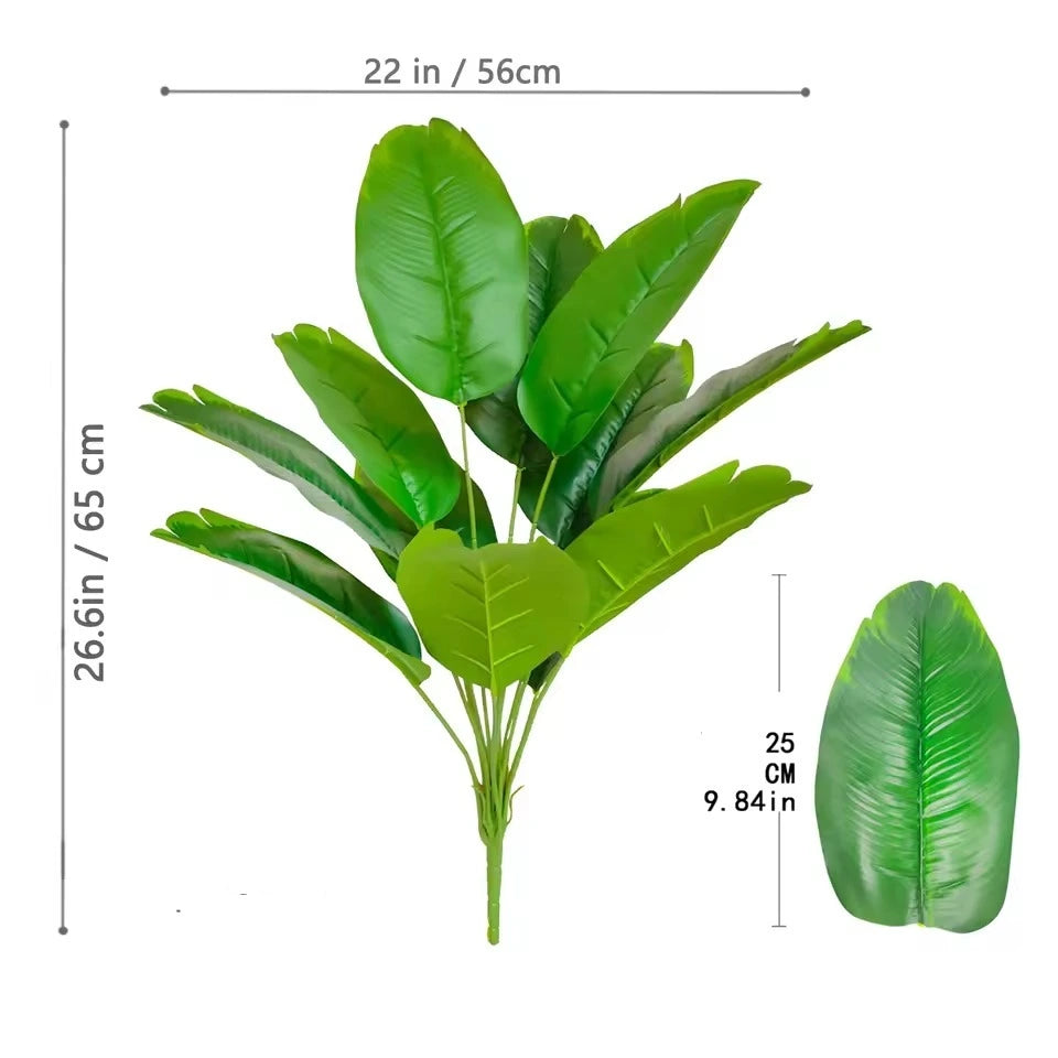 bananeira-artificial-65cm.webp