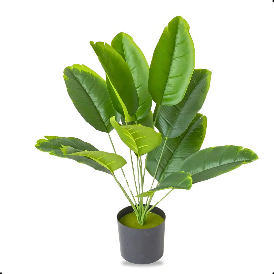 bananeira-artificial-65cm_izaraflores.webp