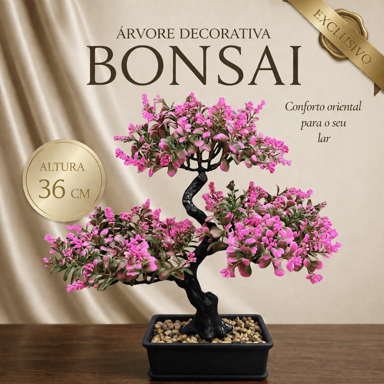 bonsai_artifciais_izaraflores_decoracao_1.png